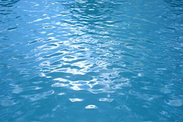 Wasser 116