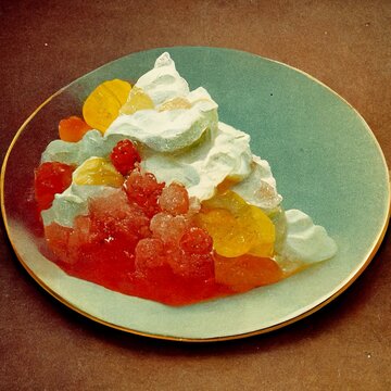  Wortsalat Bilder – Durchsuchen 9,512 Archivfotos, Vektorgrafiken und 