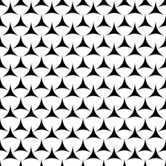 Very beautiful seamless pattern design for decorating, wallpaper, wrapping paper, fabric, backdrop and etc.