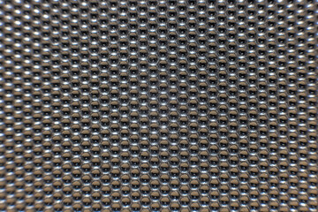 Macro multi lentes