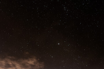 star, night, nature, tree, milkyway, himmel, abenddämmerung, see, beach, cloud, küste, dämmerung, hafen, licht, abend, fluss, nacht, wasser, abendrot, landschaft, meer, stadt, natur, anreisen, brücke,