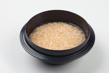 Cooking, Nukki, Grain, Food, Equipment, Lid, Agricultural Products, Rice, Grain, Pot, Rice, Health, Kitchen, Nurungji,요리,누끼,곡물,음식,장비,뚜껑,농산물,쌀,곡식,냄비,밥,건강,주방,누룽지,