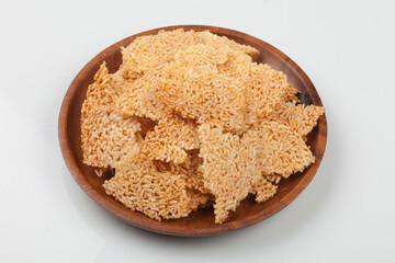 Cooking, Nukki, Grain, Food, Equipment, Lid, Agricultural Products, Rice, Grain, Pot, Rice, Health, Kitchen, Nurungji,요리,누끼,곡물,음식,장비,뚜껑,농산물,쌀,곡식,냄비,밥,건강,주방,누룽지,