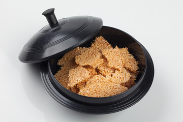 Cooking, Nukki, Grain, Food, Equipment, Lid, Agricultural Products, Rice, Grain, Pot, Rice, Health,...