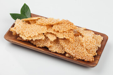 Cooking, Nukki, Grain, Food, Equipment, Lid, Agricultural Products, Rice, Grain, Pot, Rice, Health, Kitchen, Nurungji,요리,누끼,곡물,음식,장비,뚜껑,농산물,쌀,곡식,냄비,밥,건강,주방,누룽지,