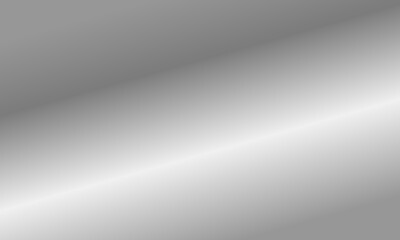 Collection of colorful gradient illustrations for backgrounds, covers, frames, ribbons, banners, coins, labels, brochures, cards, posters, rings etc.