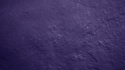 Natural Stone and paper like abstract texture background with fine details