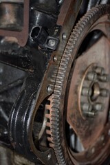 werkzeug auto getriebe motor teile