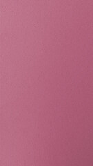 Fade to clear Natural Stone like abstract texture background with fine details