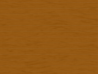 Fototapeta premium 木目のテクスチャ 背景 壁紙 ブラウン