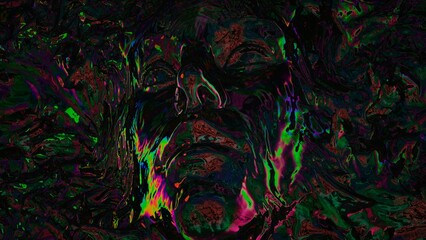 background 45