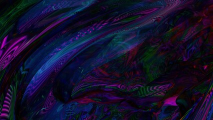 abstract background 667