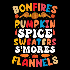 Thanksgiving t shirt design, Happy thanksgiving element, thankful turkey