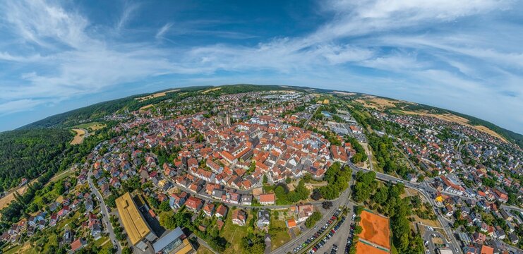 รูปภาพTbb – เลือกดูภาพถ่ายสต็อก เวกเตอร์ และวิดีโอ87 | Adobe Stock