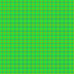 Decorative tartan plaid tiles pattern illustration