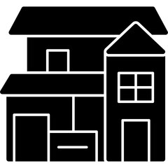Housing Icon