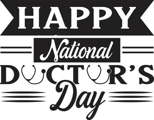 Doctor Day T Shirt Design, Doctor Quotes T Shirt Design, Doctor Day SVG T Shirt Design