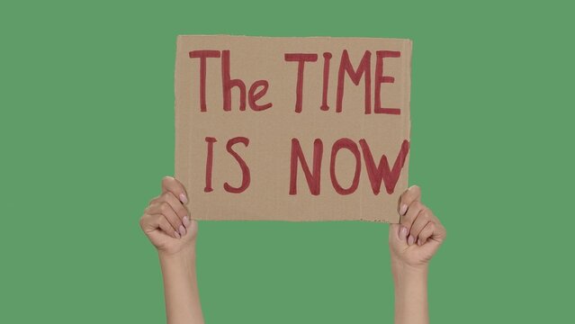 "The Time Is Now" Images – Browse 157 Stock Photos, Vectors, and Video ...