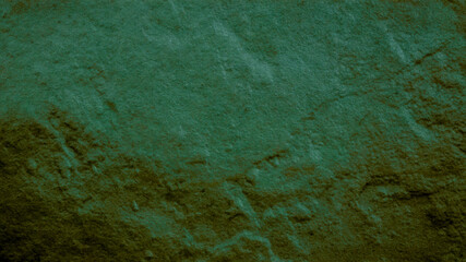 Fade to clear Natural Stone like abstract texture background with fine details