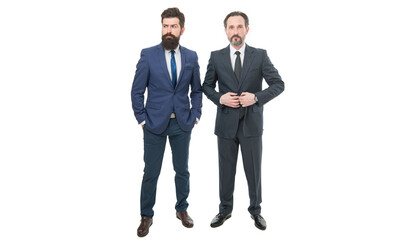 Education for business. Successful entrepreneurship. Respect and reputation. Business team....