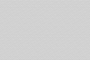 gray texture pattern