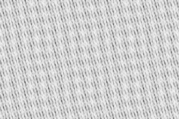 gray texture pattern