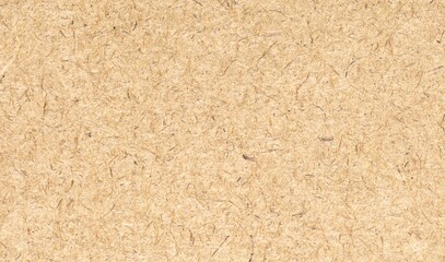 Real Seamless Texture, OSB Oriented Strand boards, full sheet, very large sheet. Loft wall...