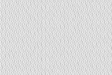 gray texture pattern