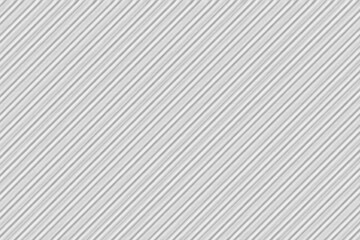 Obraz premium gray texture pattern