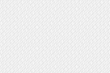 gray texture pattern