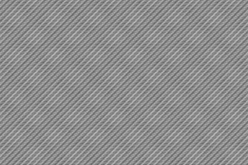 gray texture pattern