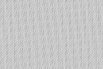 gray texture pattern