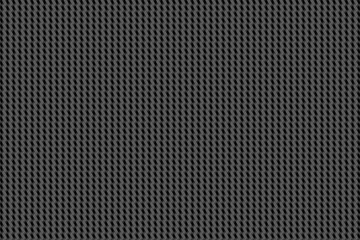 gray texture pattern