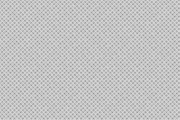 gray texture pattern