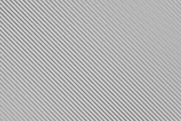 Obraz premium gray texture pattern