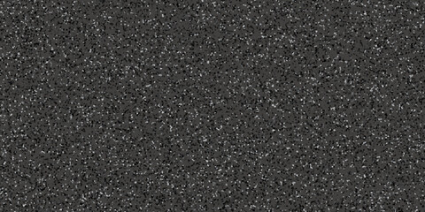 Terrazzo floor seamless pattern.Texture of classic italian style,Beautiful gray terrazzo stone texture background.surface of terrazzo floor texture abstract background.><	