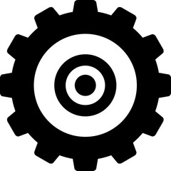 Gear, cog