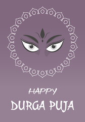 Navratri Dandiya Garba Night, Festival, Durga Puja