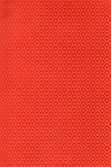 Texture background, geometric, emboss pattern