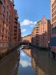 Fototapeta premium PAISAJES, NATURALEZA, SOL, MAR, NIEVE, NUBES.