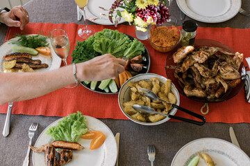 Fototapete bei efototapeten.de bestellen   