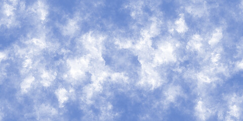 Abstract background with . Grunge smooth light sky blue, pink and purple shades aquarelle background .Creative design with grunge aquarelle painted paper textured canvas for vintage design, invitation