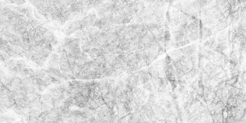 Obraz na płótnie Canvas Abstract black and white stone marble texture, old style white grunge texture, empty smooth grunge white wall texture, white marble texture with distressed vintage grunge.