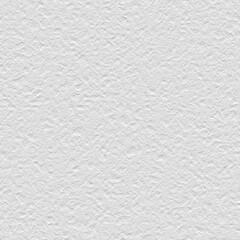 Paper crumpled style are great for card mockup for anniversaries, announcements, digital scrapbooking, digital art, and social media design. Recycled gray paper texture, seamless pattern, background.