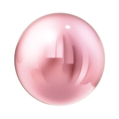 Diamond Crystal PNG Format With Transparent Background