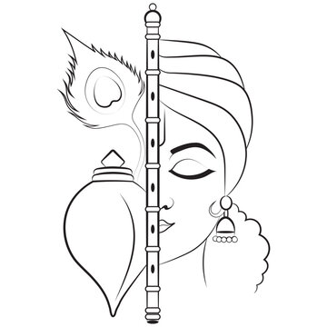 simple God bholenath pencildrawing/Mahashivratri drawing - YouTube-saigonsouth.com.vn
