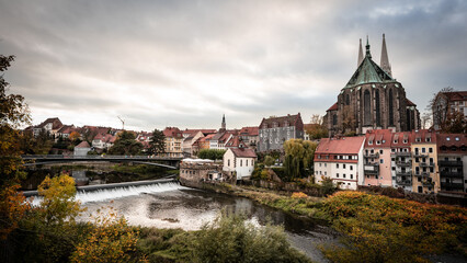 Görlitz 