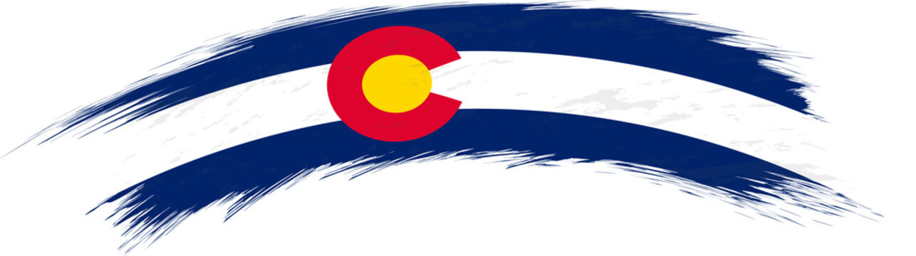 Colorado Flag Icon Images – Browse 2,788 Stock Photos, Vectors, and ...
