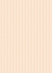 Chinese background happy new year. Oriental traditional ornament elegant gold style for holiday card, invitation, party poster, flyer, decor element. Clouds in the sky. Vector 10 eps