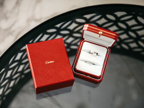 Cartier Images – Browse 3,681 Stock Photos, Vectors, and Cartier Images – Browse 3,681 Stock Photos, Vectors, and